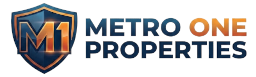 Metro One Properties